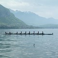 Annecy - lago (11).JPG